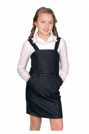 Сарафан Ксюша  28-30